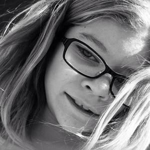 Meet your Posher, Mallory